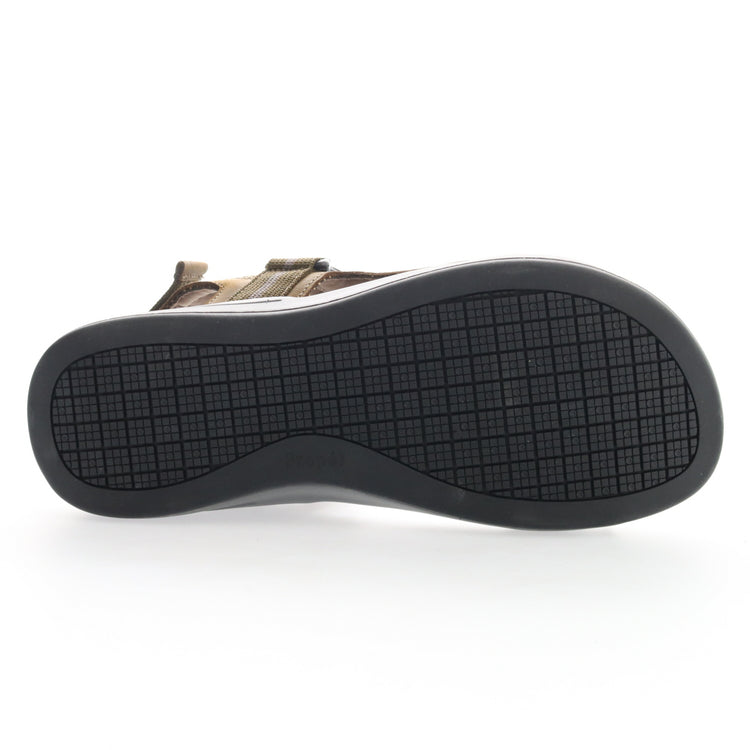 Propet Men's Eli Sandals