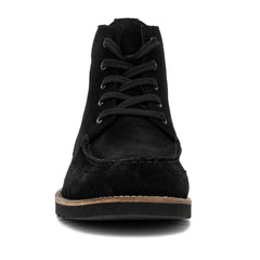 New York Men's Fritz Boot