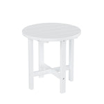 Altura Round 18" Side Table