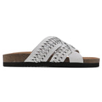 Harding Footbeds Sandal