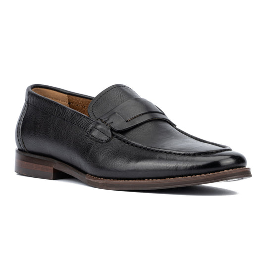 Rawson Men's Loafers