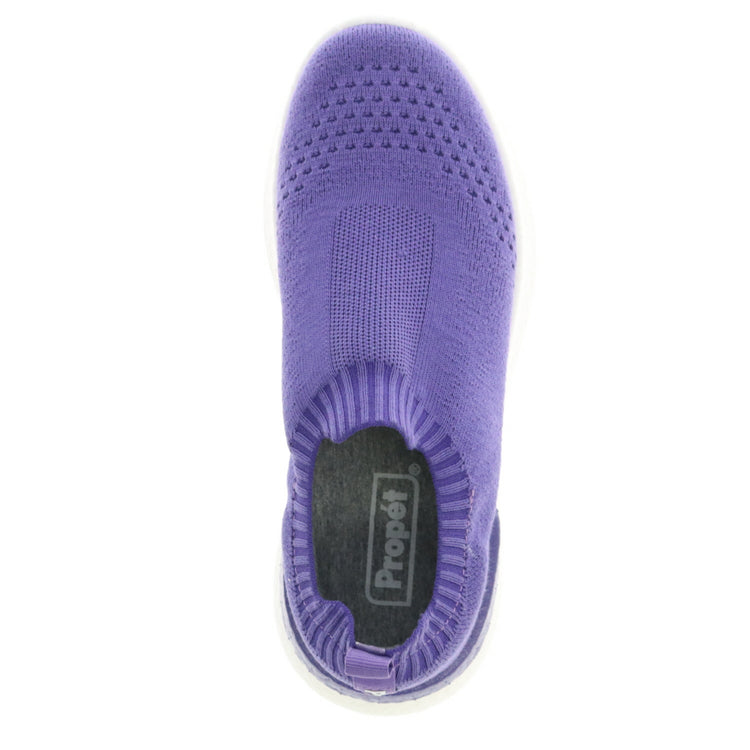 Propet B10 Unite Slipon