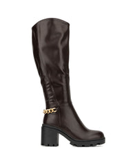 Women's Athena Tall Boot