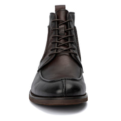 Men's Benjamin Boot