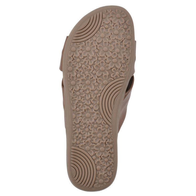 Harrington Footbeds Sandal