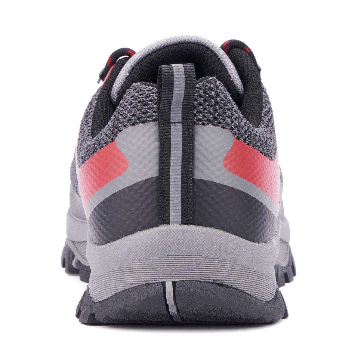  Xray Footwear Men's Teo Sneaker - Grey - Bonton