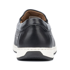 Men's Rex Loafers