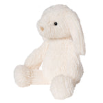 Adorables Lulu Bunny Stuffed Animal