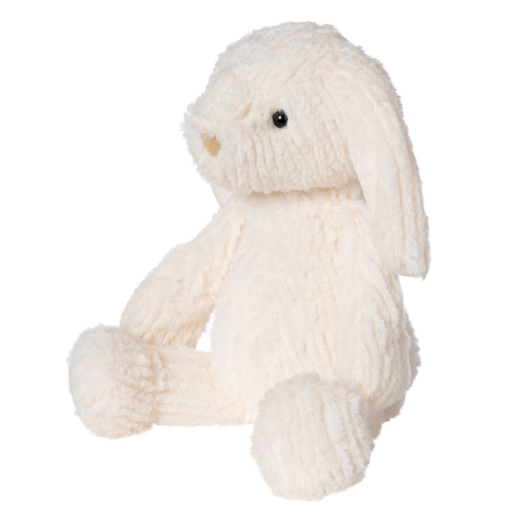 Adorables Lulu Bunny Stuffed Animal