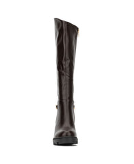 Women's Athena Tall Boot