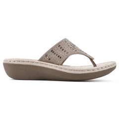 Cienna Thong Sandal