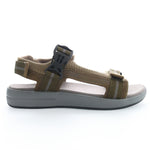 Propet Men's Eli Sandals