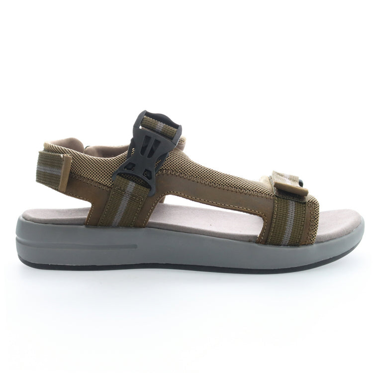 Propet Men's Eli Sandals