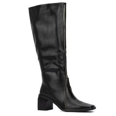 Women's Shylah Tall Boot