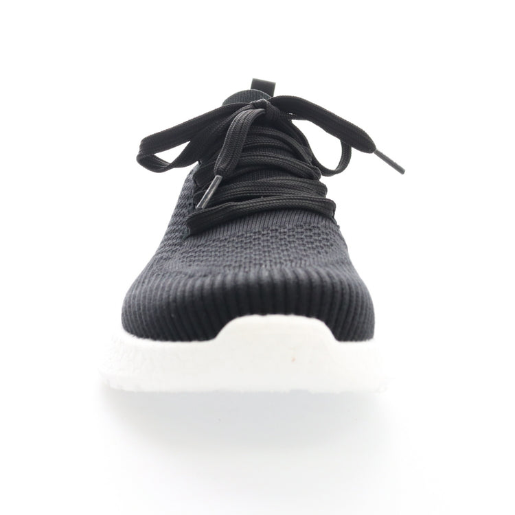 Propet Men's Propet B10 Unite Sneakers