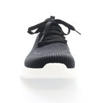 Propet Men's Propet B10 Unite Sneakers