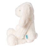 Adorables Lulu Bunny Stuffed Animal