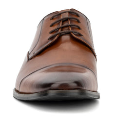 Men's Taylor Oxford