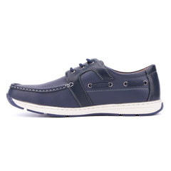 Men's Lowell Loafers