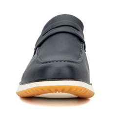 Men's Ronan Loafer