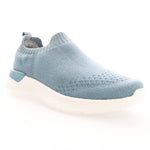 Propet B10 Unite Slipon