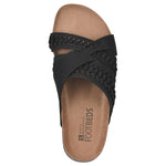 Harding Footbeds Sandal