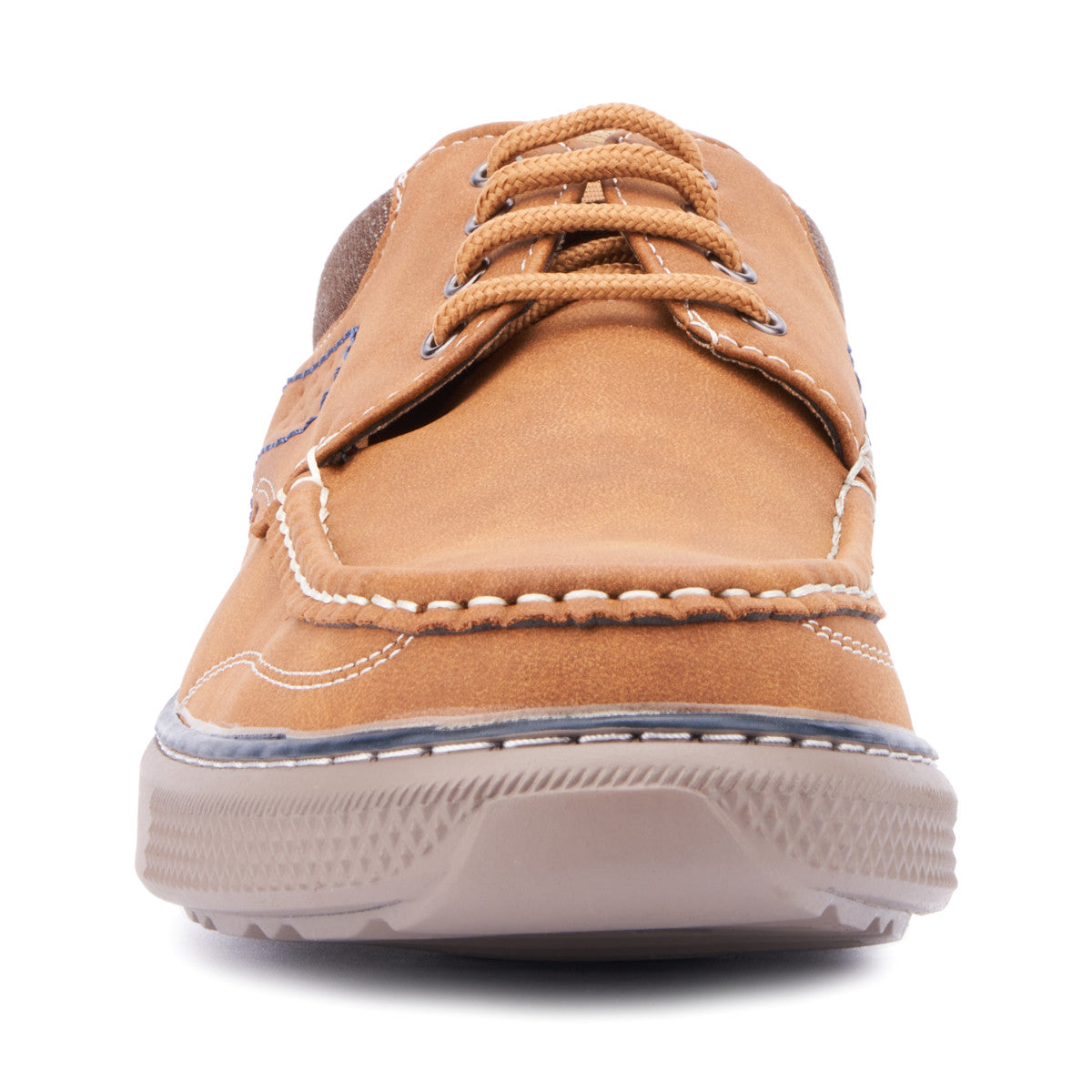  Xray Footwear Men's Orville Loafers - Tan - Bonton