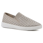 Courage Slip-on Sneaker