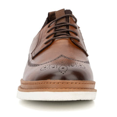 Men's Allen Oxford