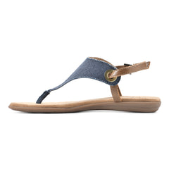 London Sandal