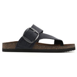 Harley Footbeds Sandal