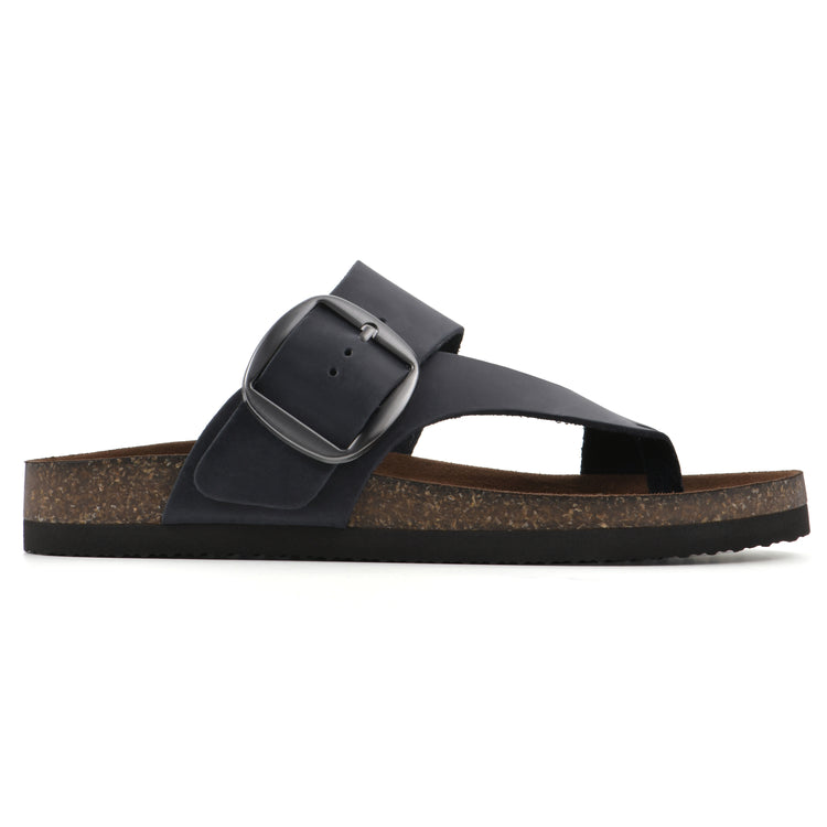 Harley Footbeds Sandal
